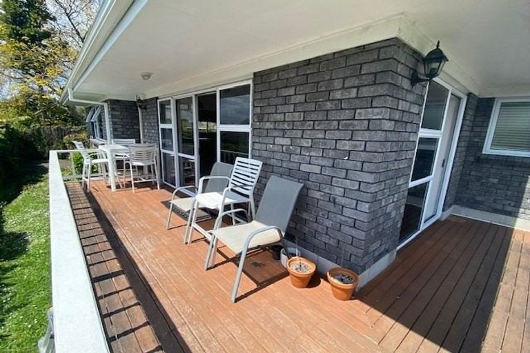 Photo of property in 16b Mahana Place, Springfield, Rotorua, 3015