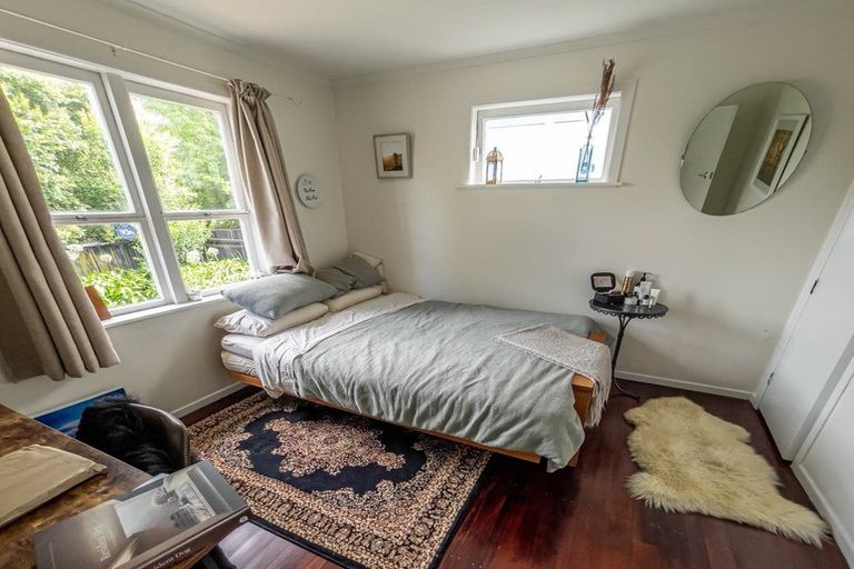 Photo of property in 1/21 Fordham Street, Beach Haven, Auckland, 0626