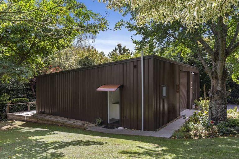 Photo of property in 8 Herbert Drive, Whangamata, 3620