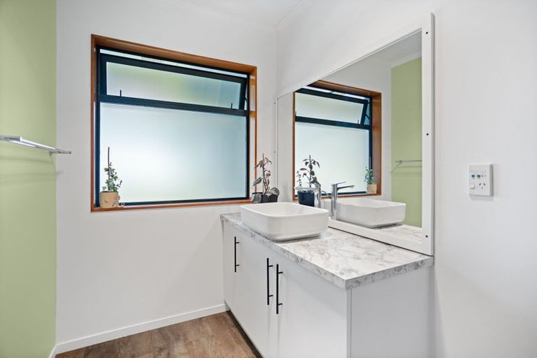 Photo of property in 158 Rapaura Road, Rapaura, Blenheim, 7273