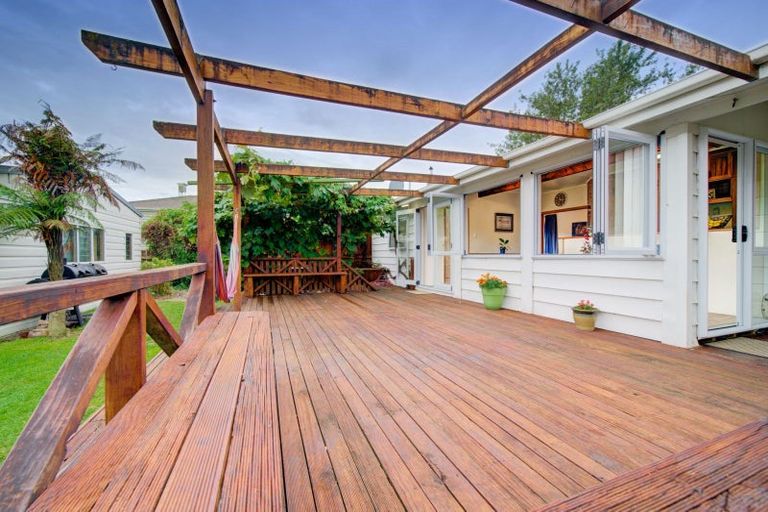 Photo of property in 341 Racecourse Road, Te Awamutu, 3800