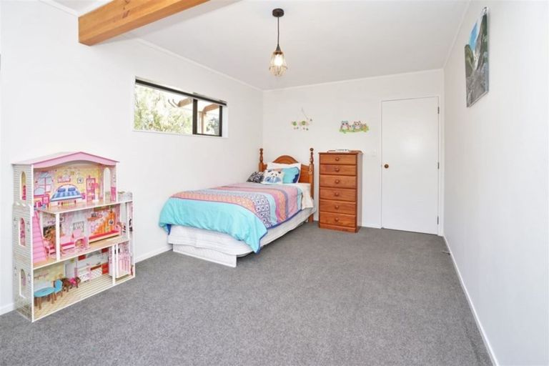 Photo of property in 229a Bankwood Road, Chartwell, Hamilton, 3210