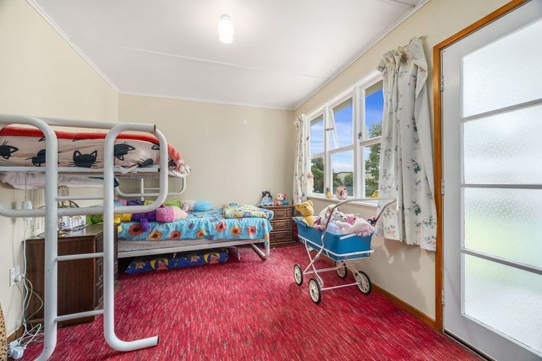 Photo of property in 4 Hingaia Street, Turangi, 3334