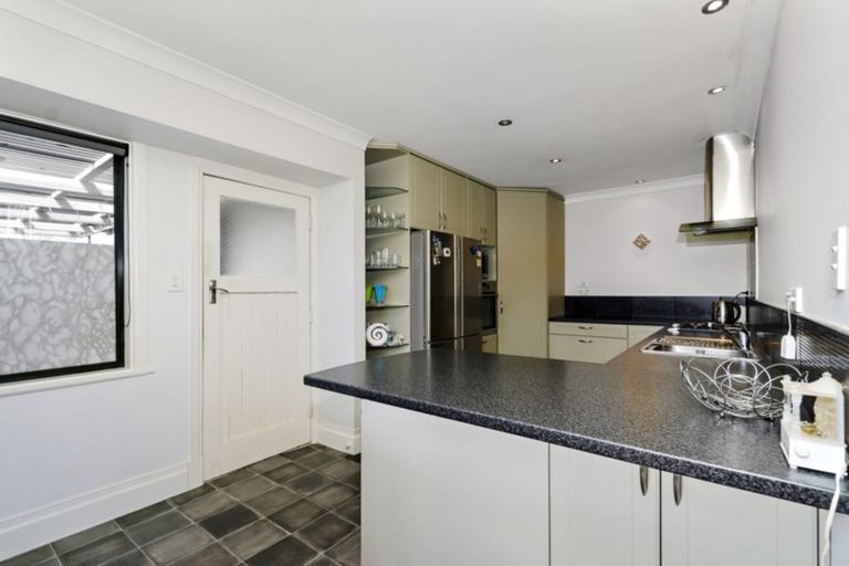 Photo of property in 56 Opaheke Road, Opaheke, Papakura, 2113