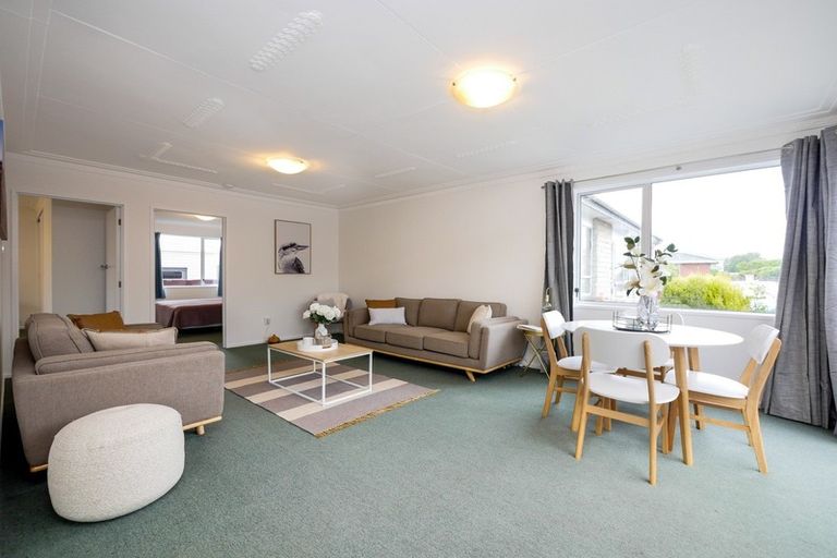 Photo of property in 13 Ascot Street, Saint Kilda, Dunedin, 9012