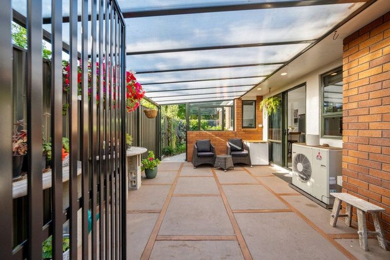 Photo of property in 105a Maxwell Road, Blenheim, 7201