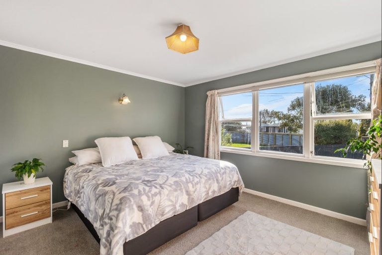 Photo of property in 11 Duke Street, Levin, 5510