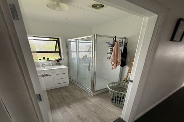 Photo of property in 22 Mansel Avenue, Hillcrest, Hamilton, 3216