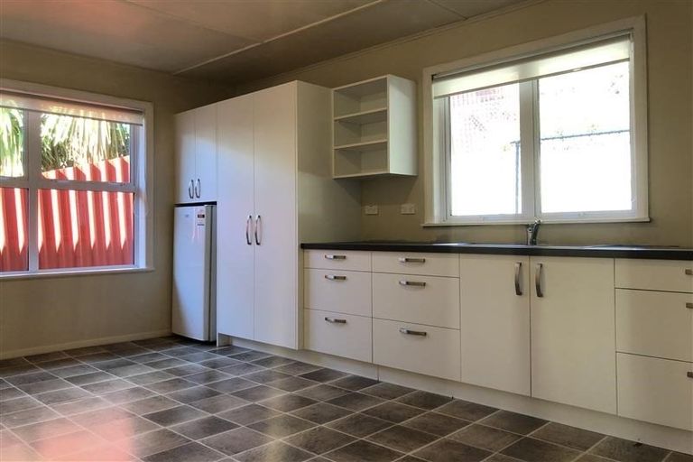 Photo of property in 73 Washington Road, Washington Valley, Nelson, 7010