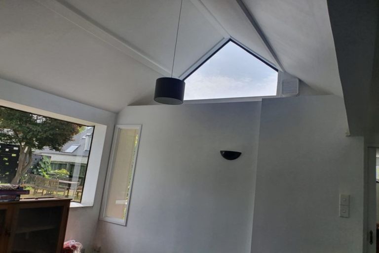 Photo of property in 87 Clyde Road, Ilam, Christchurch, 8041