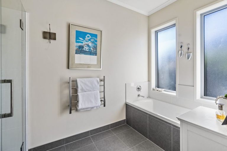 Photo of property in 9 Wrybill Way, Point Wells, Warkworth, 0986