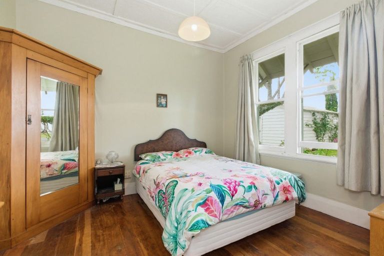 Photo of property in 125 Studholme Street, Morrinsville, 3300