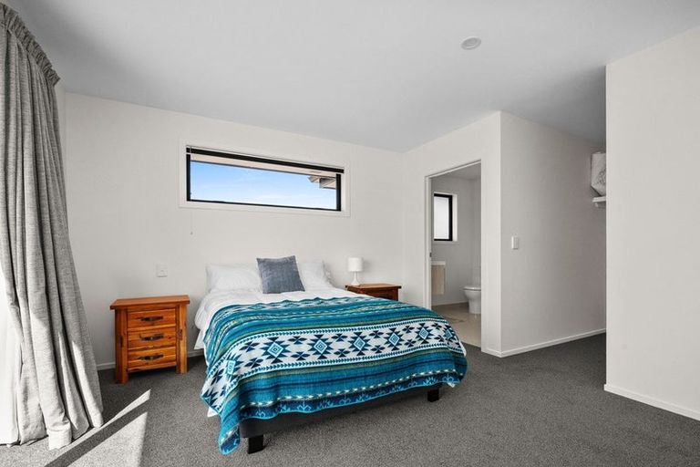 Photo of property in 21 Thyme Fields Road, Springvale, 9393