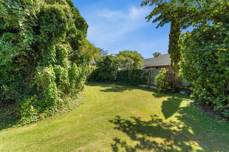 Photo of property in 130 Parsons Street, Springvale, Whanganui, 4501