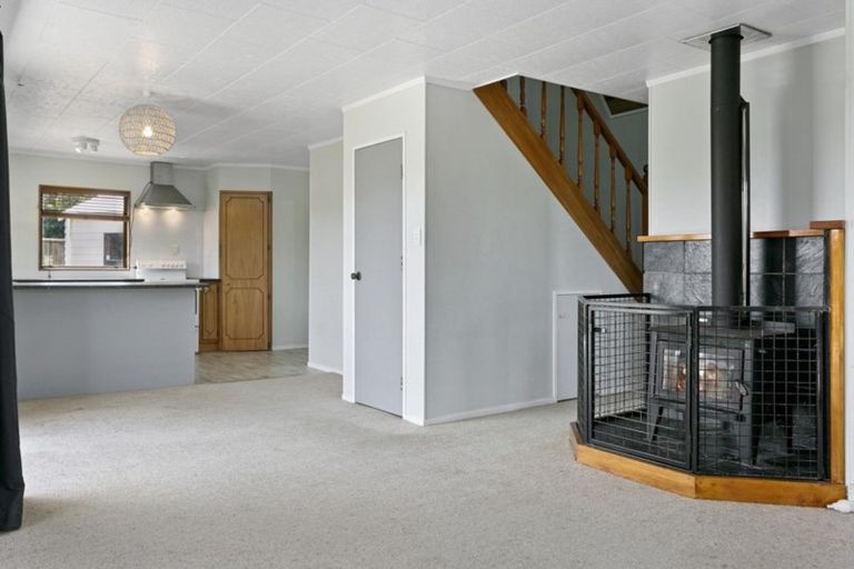 Photo of property in 1/24 Invergarry Road, Hilltop, Taupo, 3330