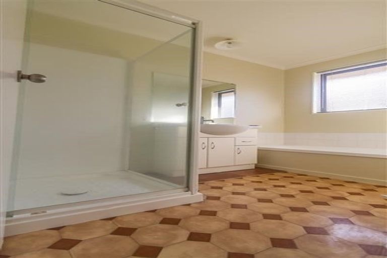 Photo of property in 3 Taranui Place, Ohauiti, Tauranga, 3112