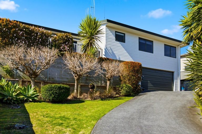 Photo of property in 5 Eclipse Terrace, Welcome Bay, Tauranga, 3112