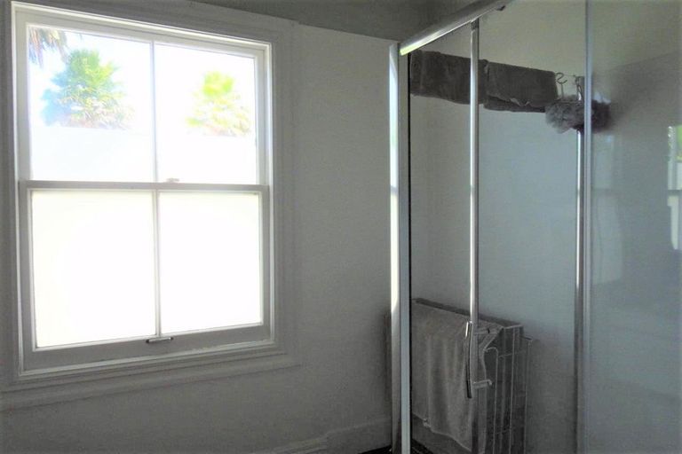 Photo of property in 14 Shoemaker Road, Waipu, 0510