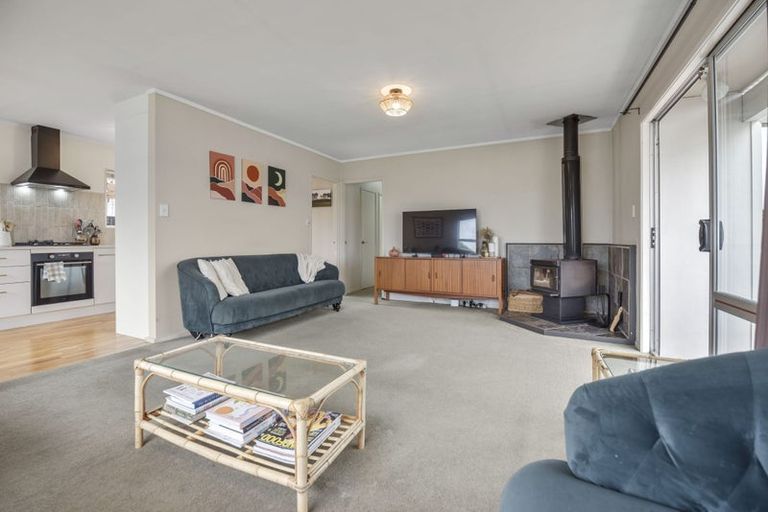 Photo of property in 12 Little Barrier Avenue, Manly, Whangaparaoa, 0930
