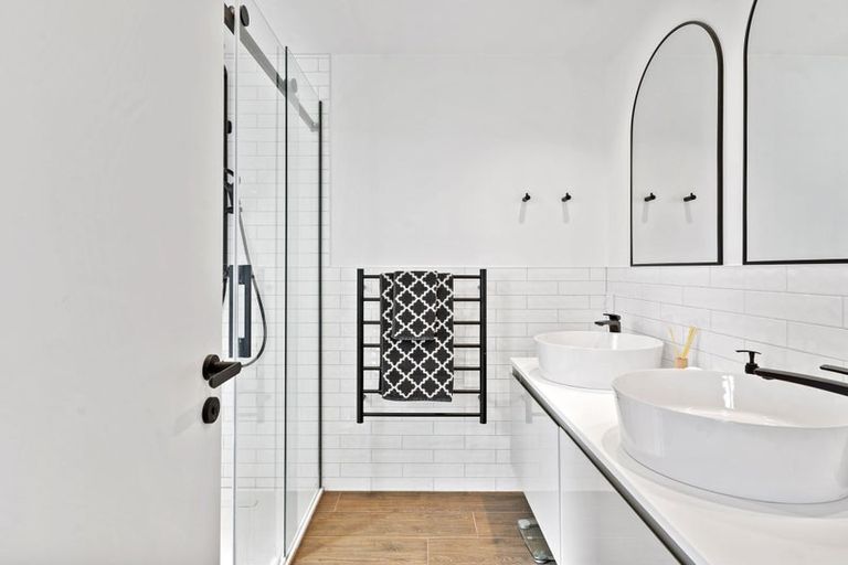 Photo of property in 55 Jimmy Adams Terrace, Lincoln, 7608