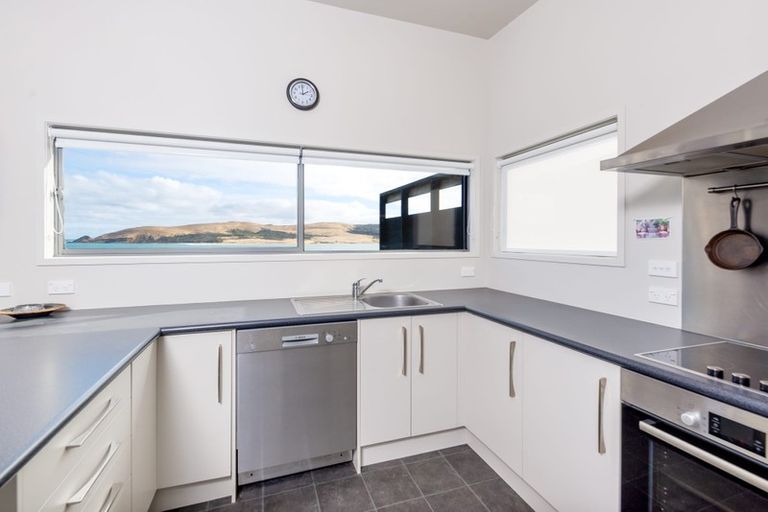 Photo of property in 76 Taumatawiwi Street, Opononi, Kaikohe, 0473