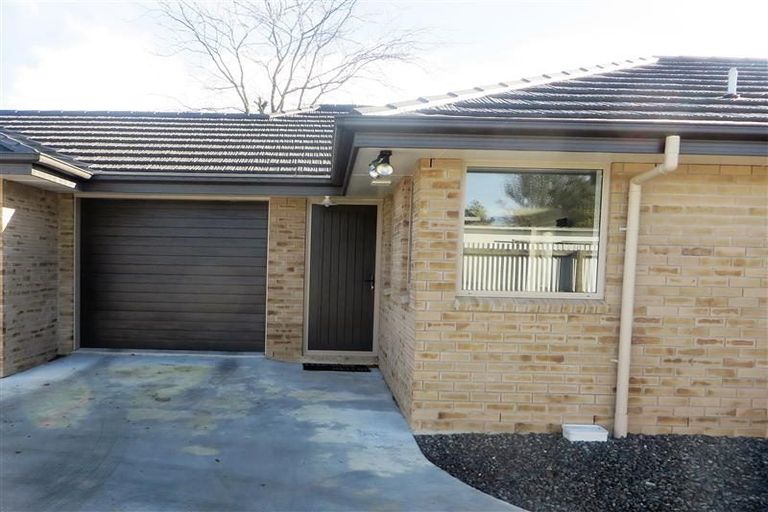 Photo of property in 35b Forsyth Street, St Andrews, Hamilton, 3200