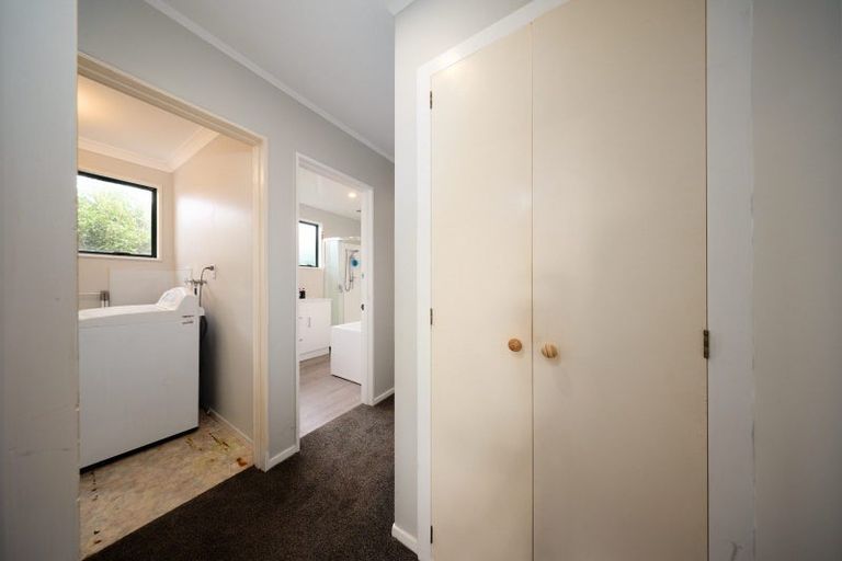 Photo of property in 159a Beach Road, Kaikoura, 7300