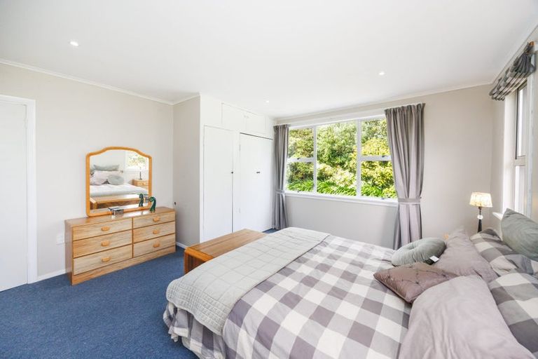 Photo of property in 204 Kawakawa Road, Feilding, 4775