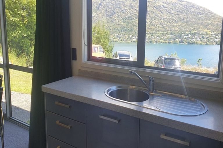 Photo of property in 10/66 Marina Drive, Frankton, Queenstown, 9300