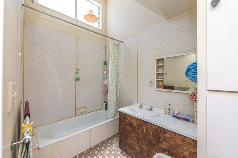 Photo of property in 20b Campbell Street, Whanganui, 4500