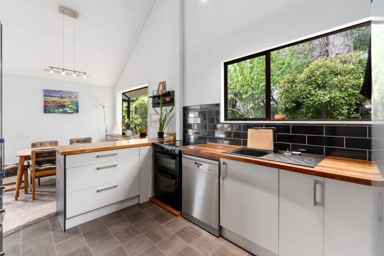 Photo of property in 99 Main South Road, East Taieri, Mosgiel, 9024