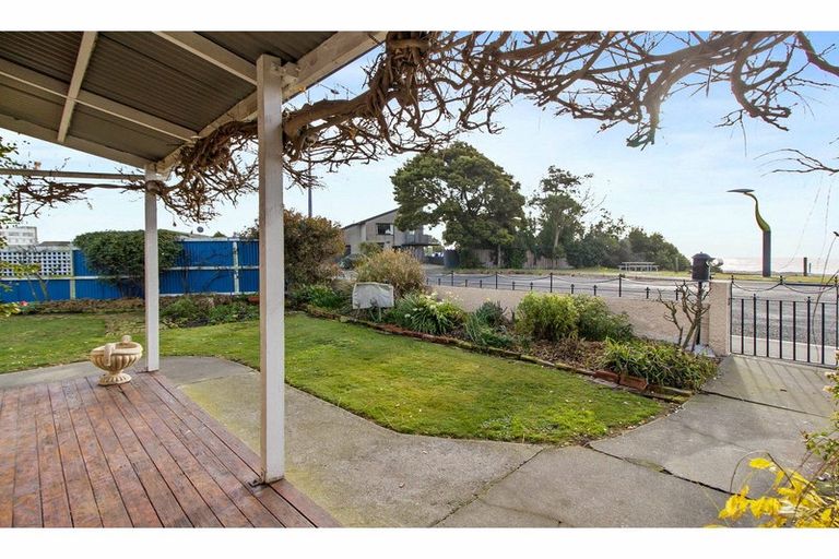 Photo of property in 3 South Street, Kensington, Timaru, 7910
