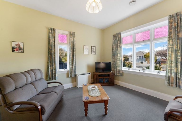 Photo of property in 54 Good Street, Rangiora, 7400
