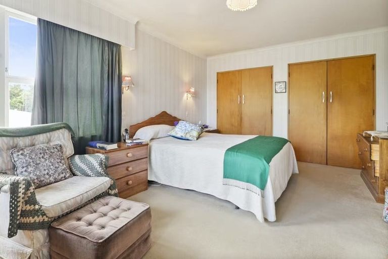 Photo of property in 40 Beach Road, Pahurehure, Papakura, 2113