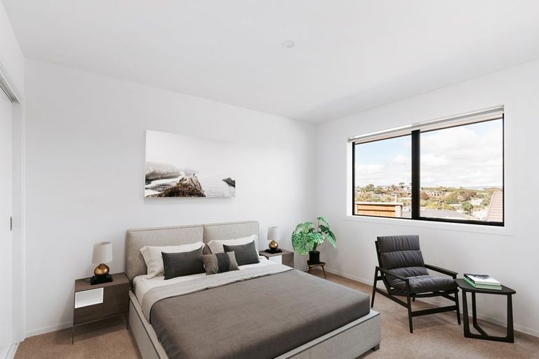 Photo of property in 3 Brendan Close, Omokoroa, 3114