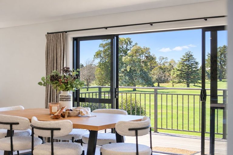Photo of property in 27a Marnane Terrace, St Andrews, Hamilton, 3200