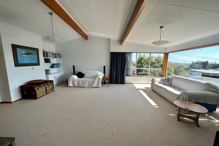 Photo of property in 10 Cherry Lane, Balclutha, 9272