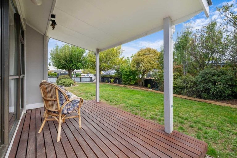 Photo of property in 19 Linrosa Place, Cromwell, 9310