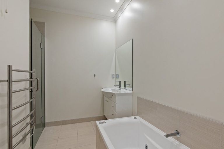 Photo of property in 58 Country Club Terrace, Northwood, Christchurch, 8051