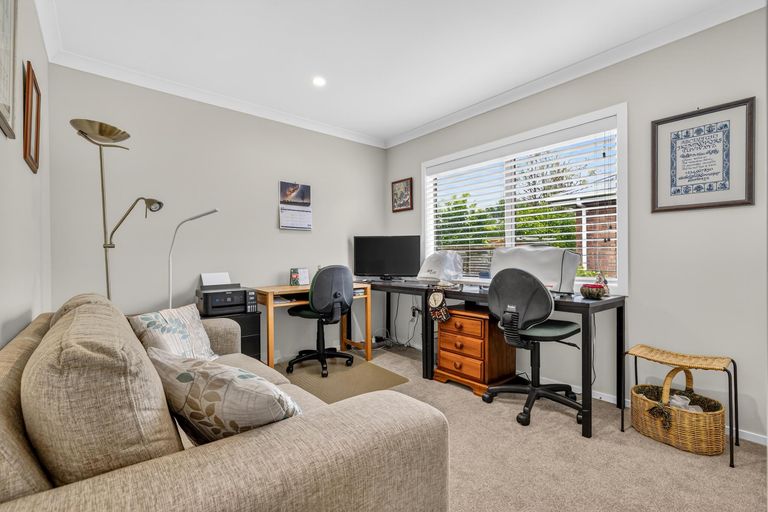 Photo of property in 8c Smith Street, Matamata, 3400