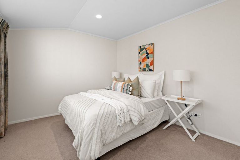 Photo of property in 4 Hermes Place, Sunnybrook, Rotorua, 3015