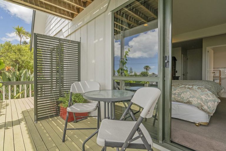 Photo of property in 179 Main Sh25 Road, Tairua, 3508