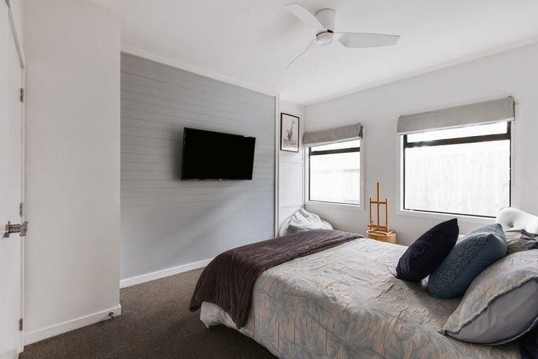 Photo of property in 728 Papamoa Beach Road, Papamoa Beach, Papamoa, 3118