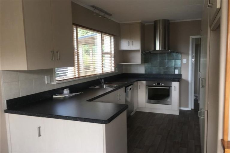 Photo of property in 175 Wilton Street, Rosedale, Invercargill, 9810