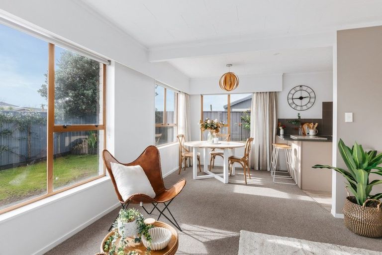 Photo of property in 38 Matavai Street, Mount Maunganui, 3116