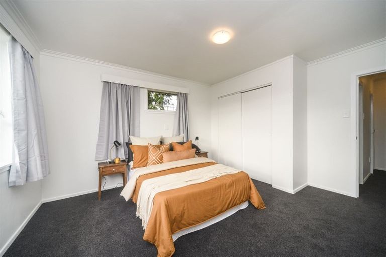 Photo of property in 86 Rugby Street, Awapuni, Palmerston North, 4412