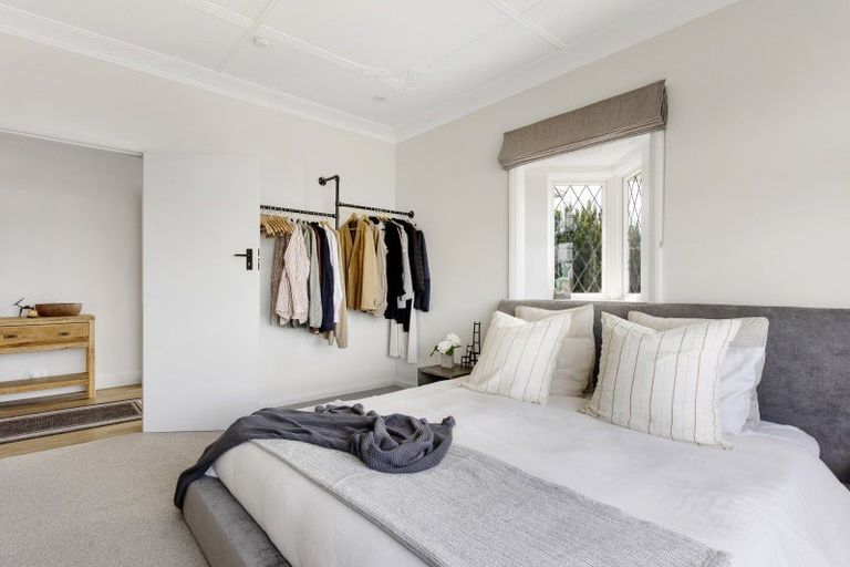 Photo of property in 1 Spencer Street, Andersons Bay, Dunedin, 9013