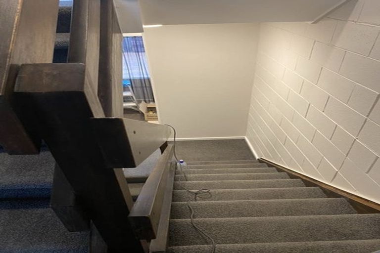 Photo of property in 5/21 Collins Avenue, Tawa, Wellington, 5028