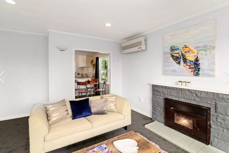 Photo of property in 6 Wharenui Road, Owhata, Rotorua, 3010