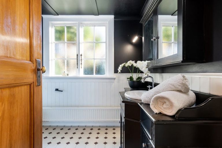 Photo of property in 19 Royston Street, Rosehill, Papakura, 2113